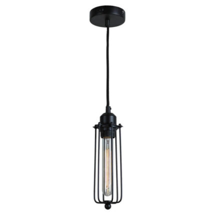 Rippvalgusti lussole lsp 9608