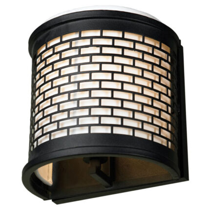Seinavalgusti lussole loft levittown lsp 9171 LightConcept