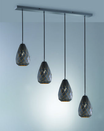 Trio ONYX-3442