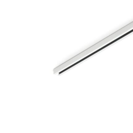 700131 medium