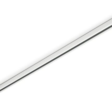 700231 medium