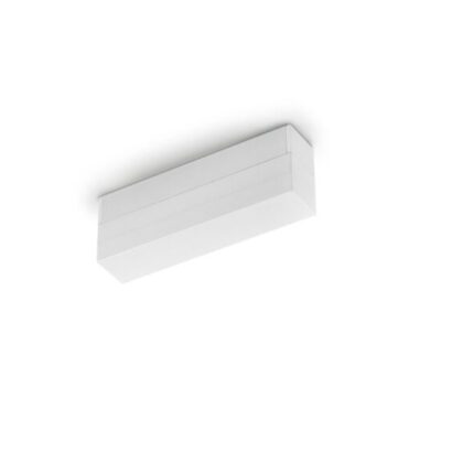 White Power Supply for track lighting. 600W