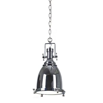 Rippvalgusti, ripplamp Lussole LSP-9614. 1*E27, max. 60W, komplekt ei sisalda pirni; Laius: 23 cm; Pikkus: 90 cm; Kirjeldus: Industrial, Loft, Vintage