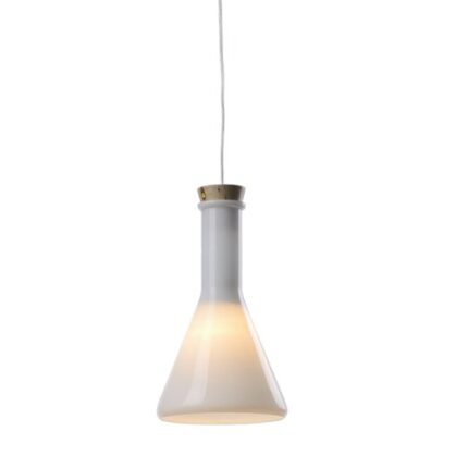 Rippvalgusti, ripplamp LUSSOLE LSP-9635. Pirni tüüp: 1*E27, max. 60 watt, komplekt ei sisalda pirni. Korpuse värv - kroom; Klaasi värv - matt valge. Tarneaeg kuni 5 tööpäeva Eesti piires. Diameter - 18 cm; Kõrgus - 33 cm; Pikkus - 120 cm.