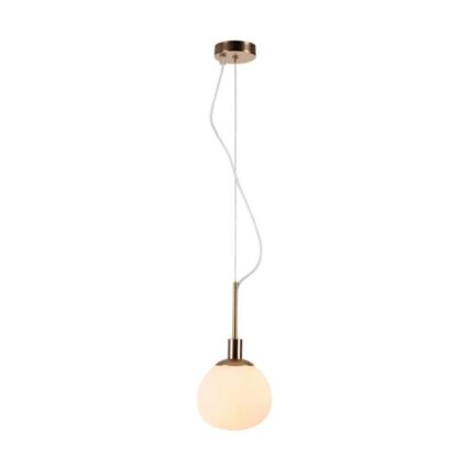 MOD221 PL 01 G on w low