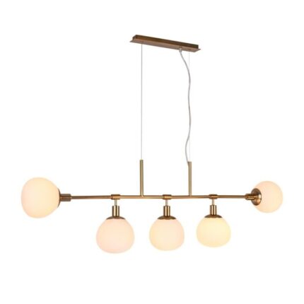 MOD221 PL 05 G on w low