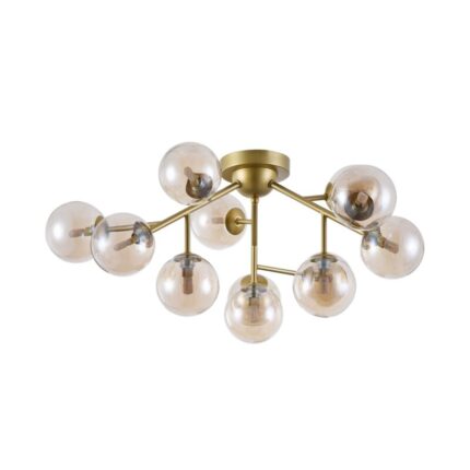 MOD545PL 12G off w