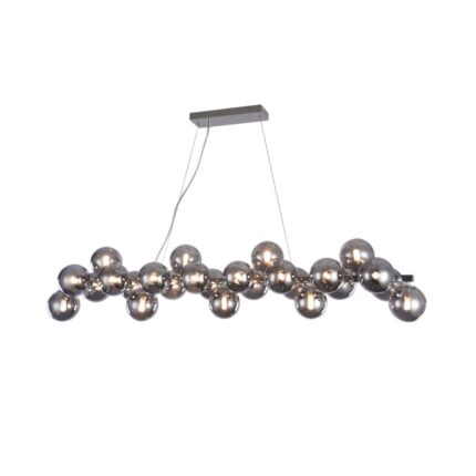 MOD547PL 25CH on w