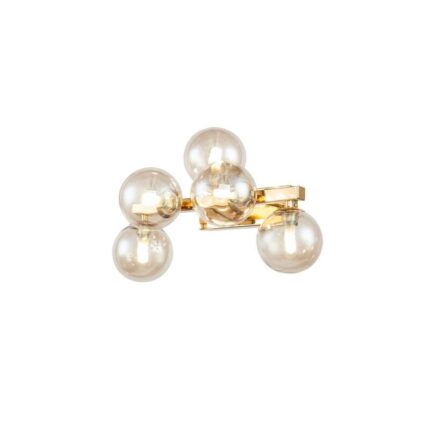 May-MOD547WL-05G