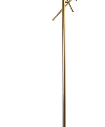 lollipop F0042