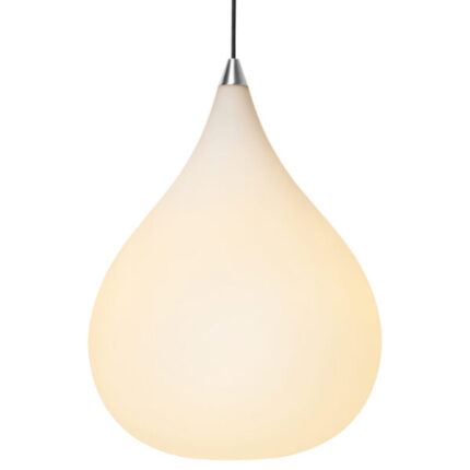 405821 Drops pendant opal o38 PACKSHOT e1651149529323