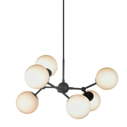 738816 Atom chandelier opal O57 PACKSHOT e1650381793333