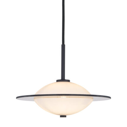 743582 Orbit pendant smoke O24 PACKSHOT