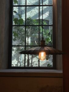 IMG 7745 lussole loft pendant light