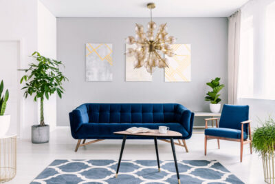 interior MOD133PL 06BS 1 low interior MOD133PL 06BS 1 low