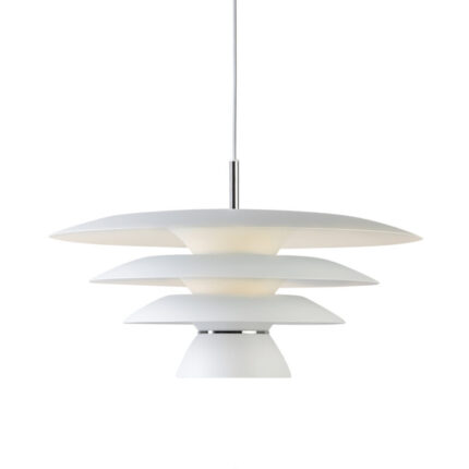 DaVinci 104036 F