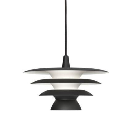 DaVinci 1538007 F