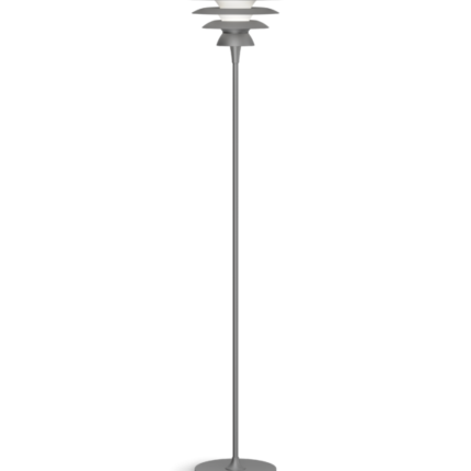 DaVinci 3056155 F