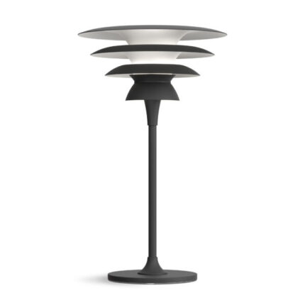 DaVinci 4056007 F