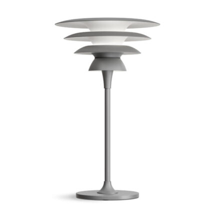 DaVinci 4056155 F