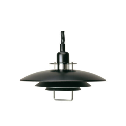 Primus 121416 F
