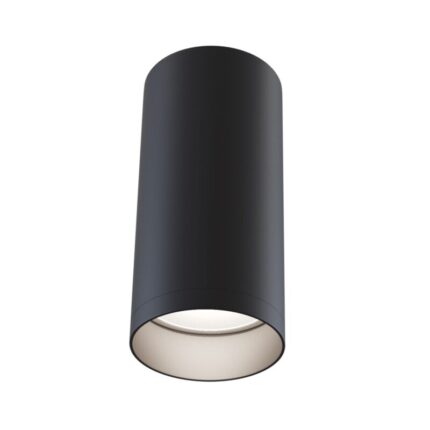 Spot Maytoni C010CL 01B LightConcept