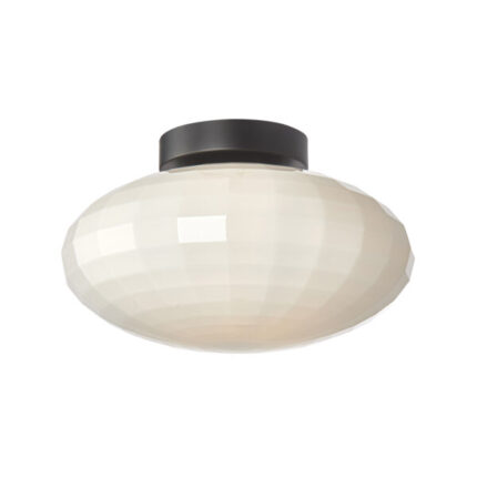 743926 HD Mesh wall ceiling O28 Opal 72dpi