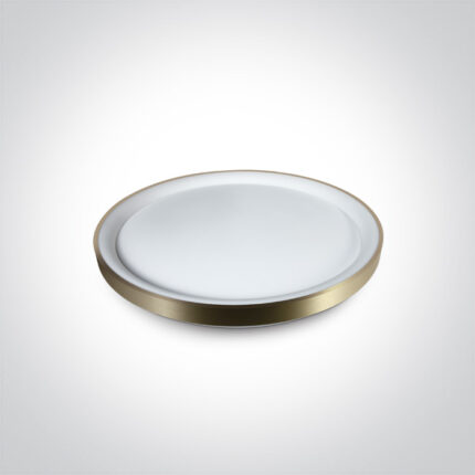 LED valgusti laevalgusti OneLight 62148L BBS LightConcept 1