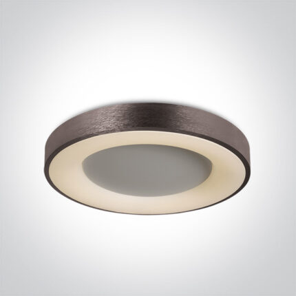 LightConcept Laelamp Laevalgusti 62182A BBR OneLight