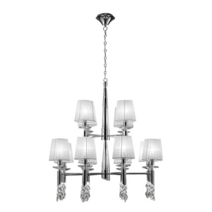 lightconcept mantra tiffany 3850