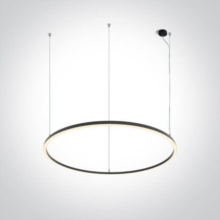 LightConcept Laelamp Laevalgusti 62156C a OneLight