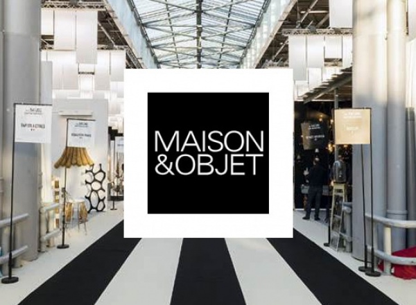 Maison 2022