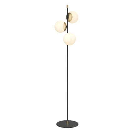 Porandalamp Nostalgia Maytoni MOD048FL 03G LightConcept