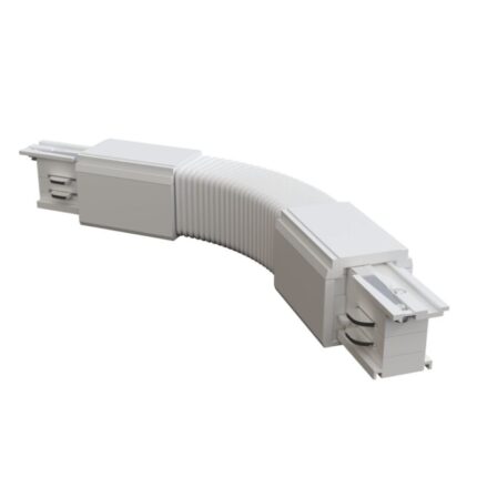 TRA005CF 31W w 1 low