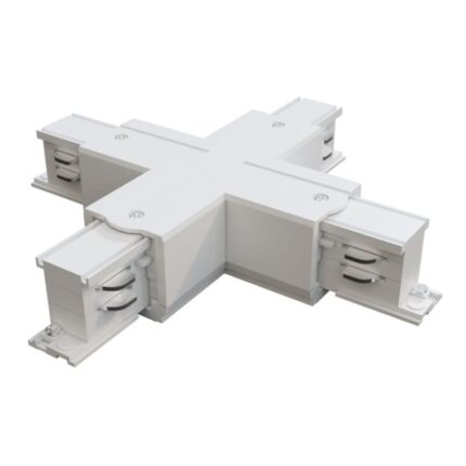 TRA005CX 31W w 1 low