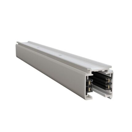 TRX005 311W w low