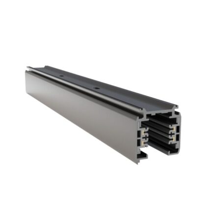 TRX005 312B w 2 low