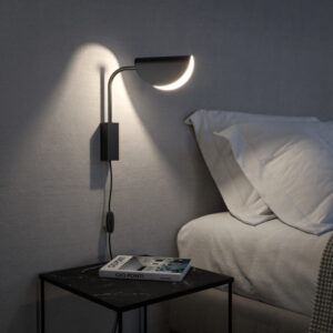 interior MOD126WL 01B low interior MOD126WL 01B low