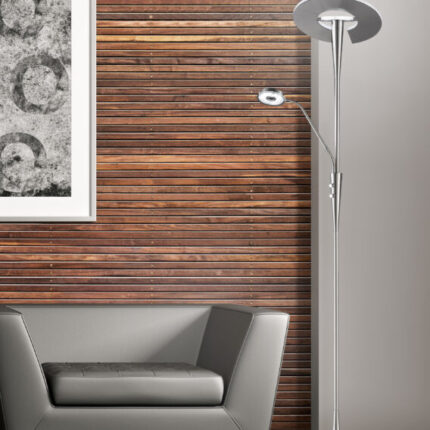 Põrandalamp_Quebek_Nikkel_LED_35W_LightConcept 422710307 A
