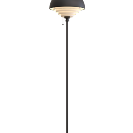 HL Motown 140072700105 t F