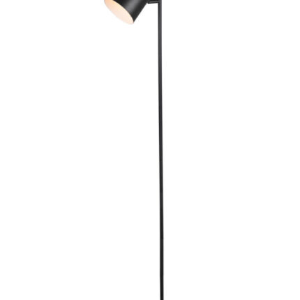 Põrandalamp_Blake_Must_LED_5W_LightConcept_R42111132