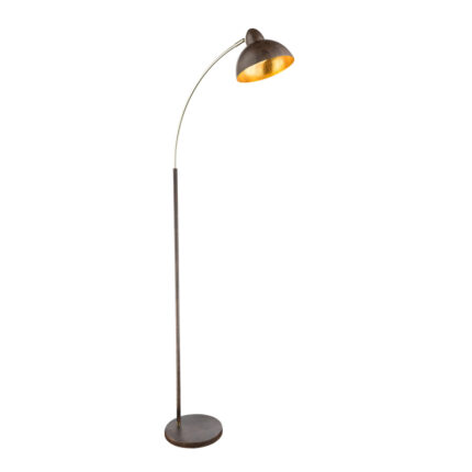 anita 24703sr g23104