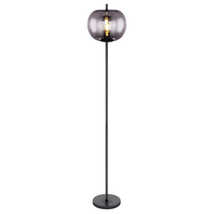 blacky 15345s g25045