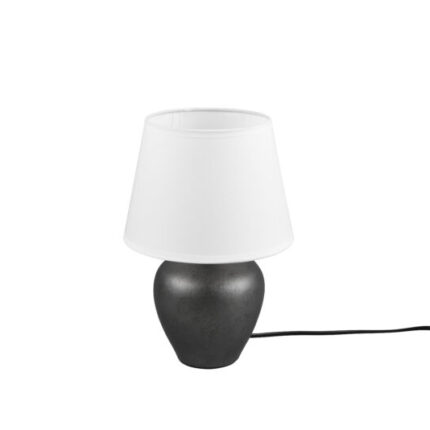 laualamp R50601001 1
