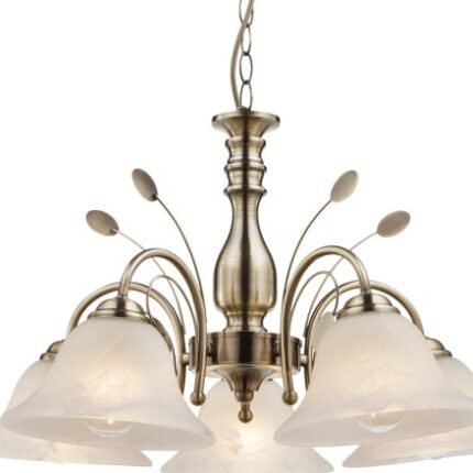 Ripplamp Globo posadas 69007 5h LightConcept 13