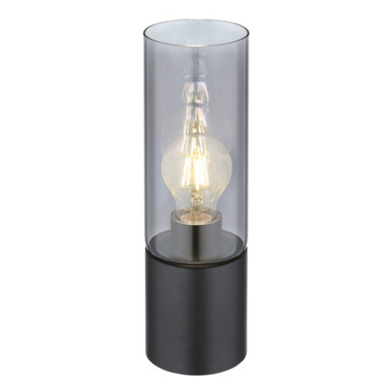 laualamp annika 21000tb g27372