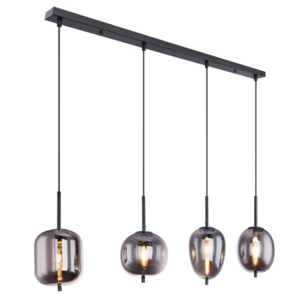blacky 15345 4 g25043