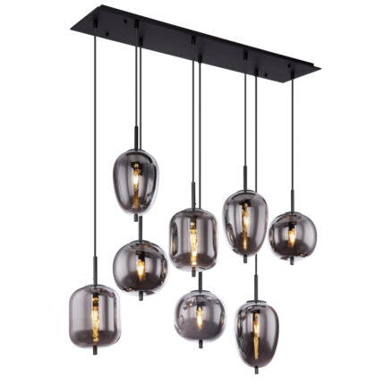 blacky 15345 8 g25524