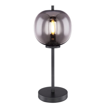 laualamp blacky 15345t g25046