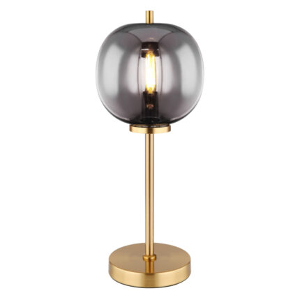laualamp blacky i 15345tmm g27239
